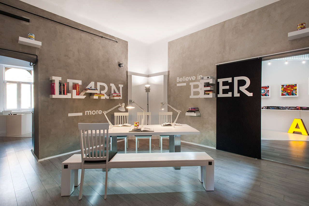 匈牙利设计工作室的创意之作-15