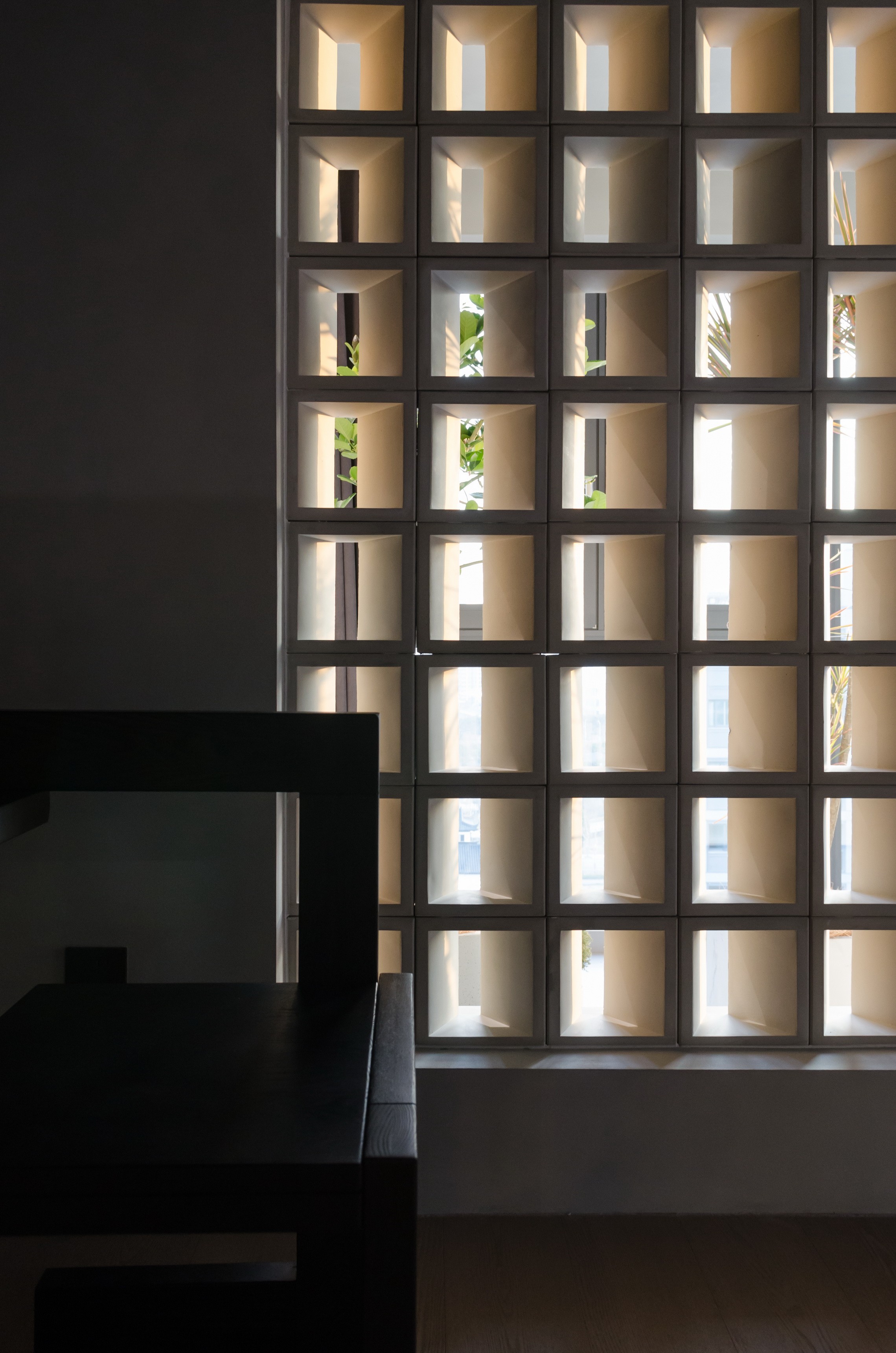 开物营造丨暮光之家-32