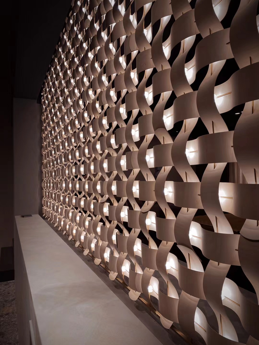 2023 米兰国际家具展丨意大利米兰-126