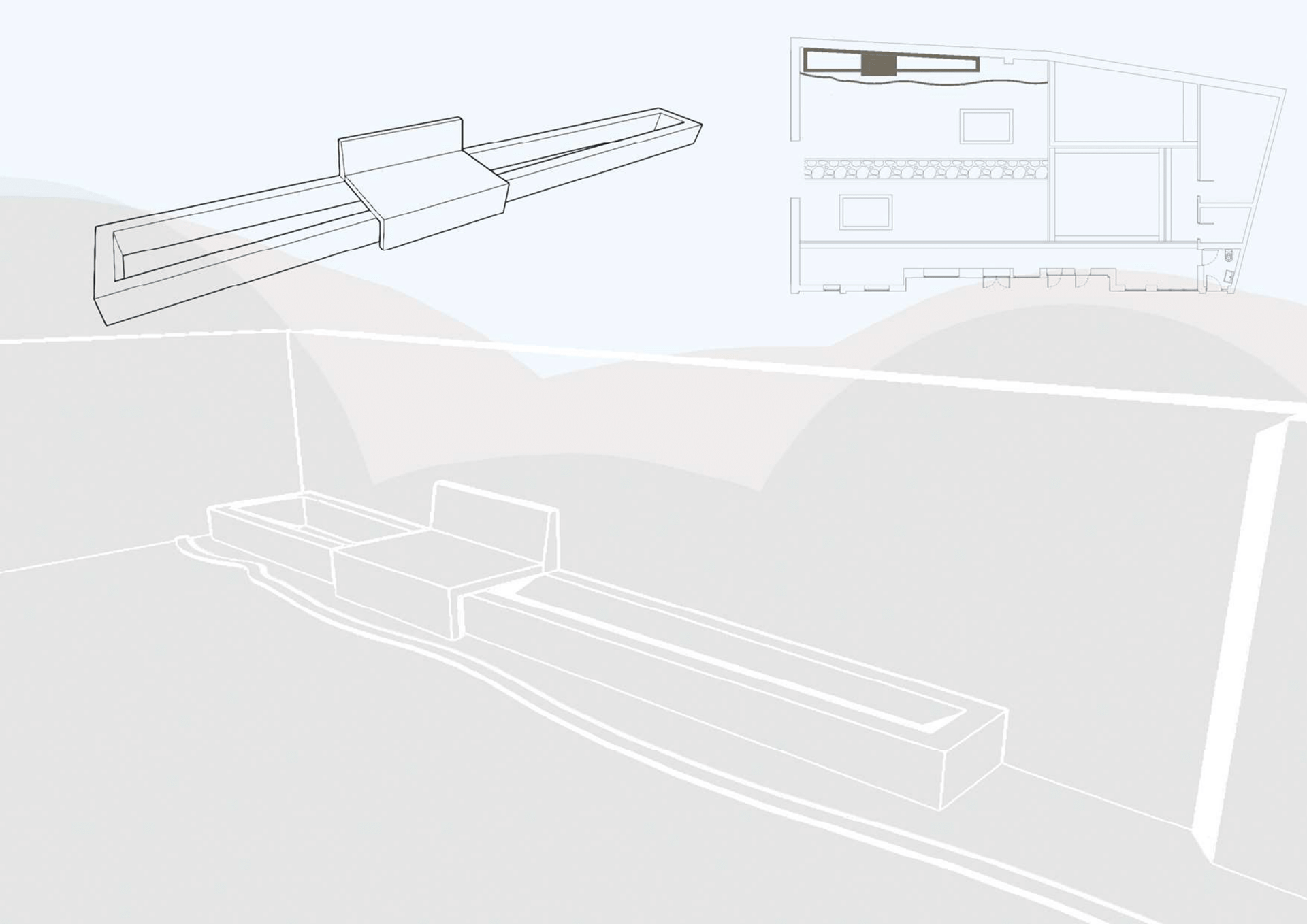小型景观项目-13