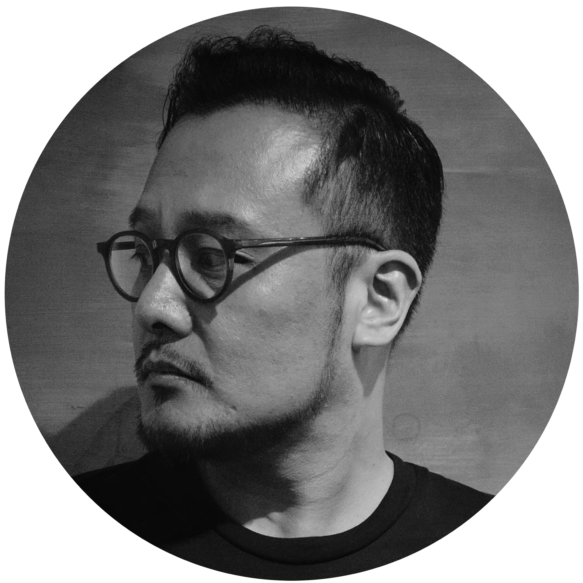 Royana杭州旗舰店丨中国杭州丨无间设计-7