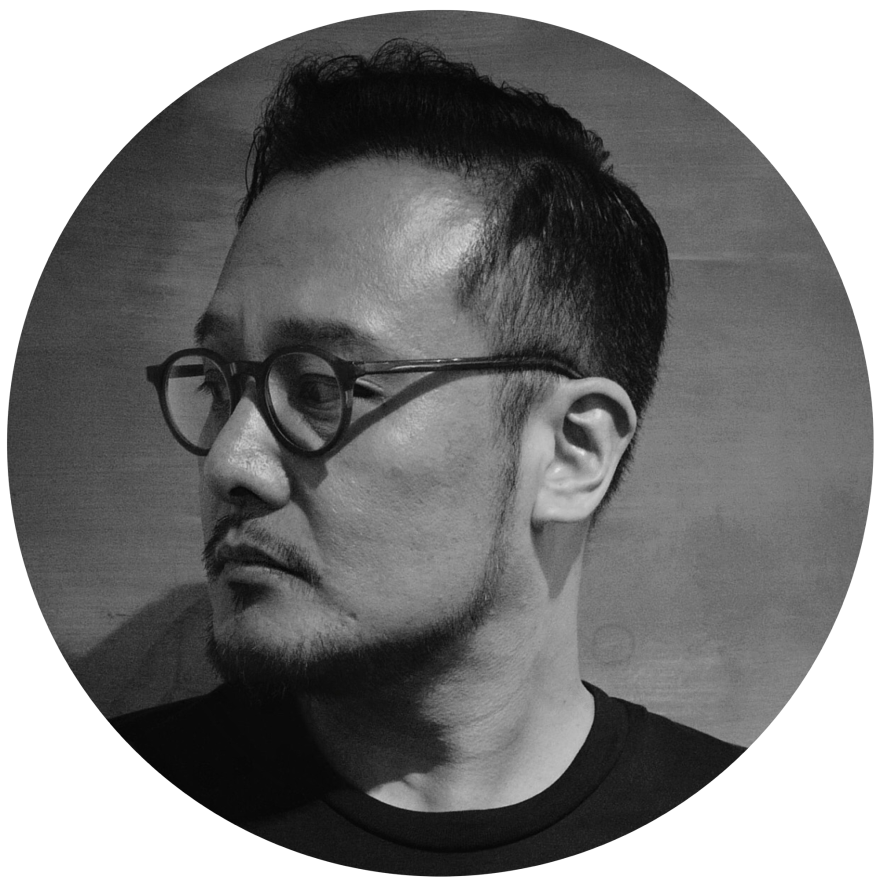 Royana杭州旗舰店丨中国杭州丨无间设计-7