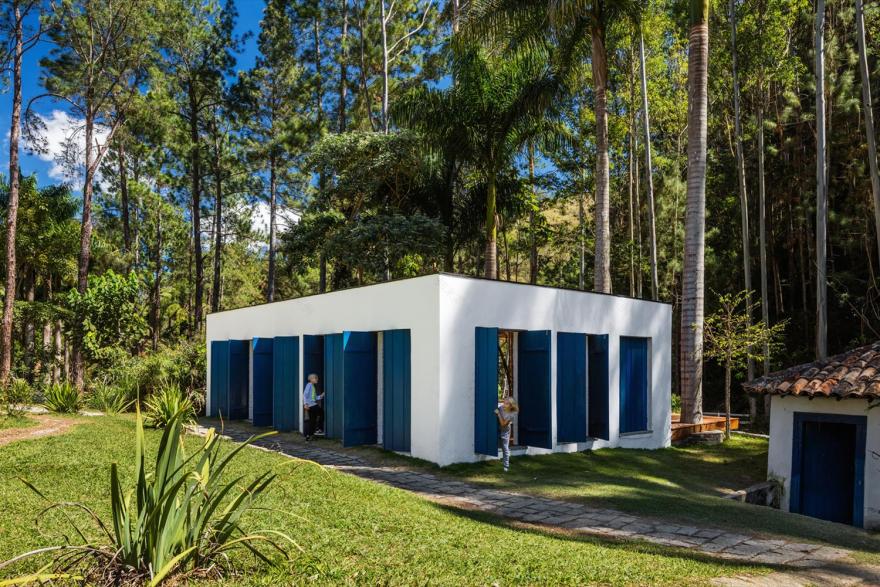 卡图萨巴艺术画廊-4