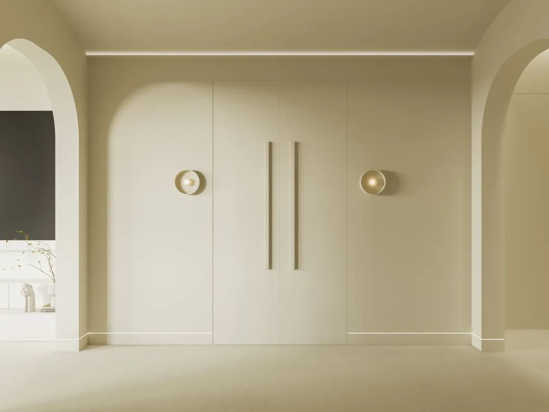 北京也能有270°海景房 || 西钓鱼台-34