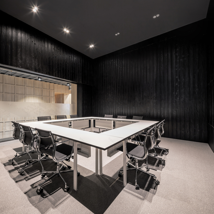 Workspace / onion-31