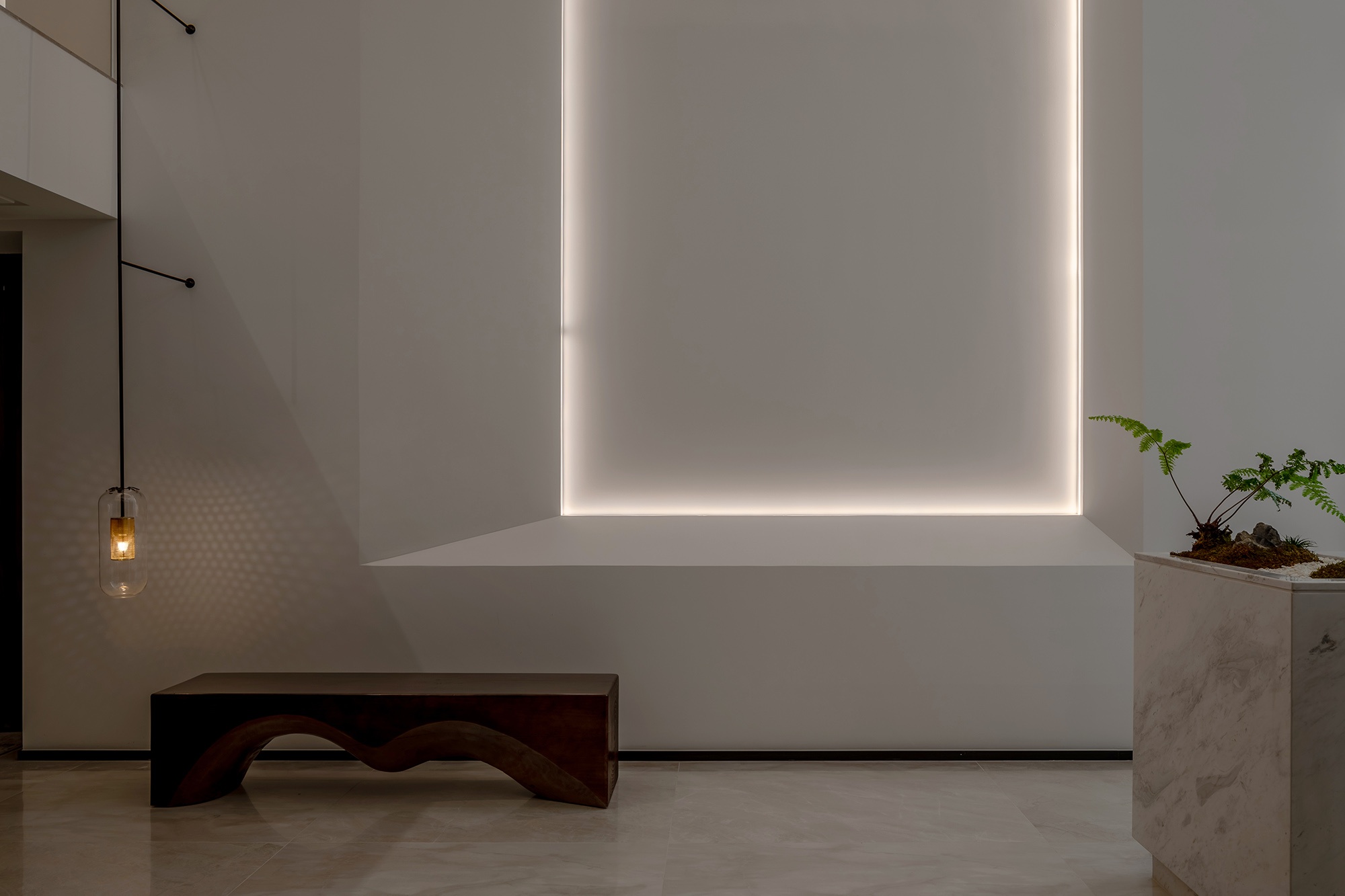 万科大家丨无界设计事务所-24