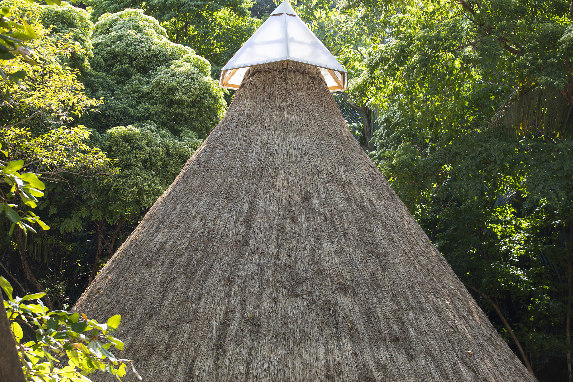 Casa de las Estrellas Waldorf School / Salagnac Arquitectos-69