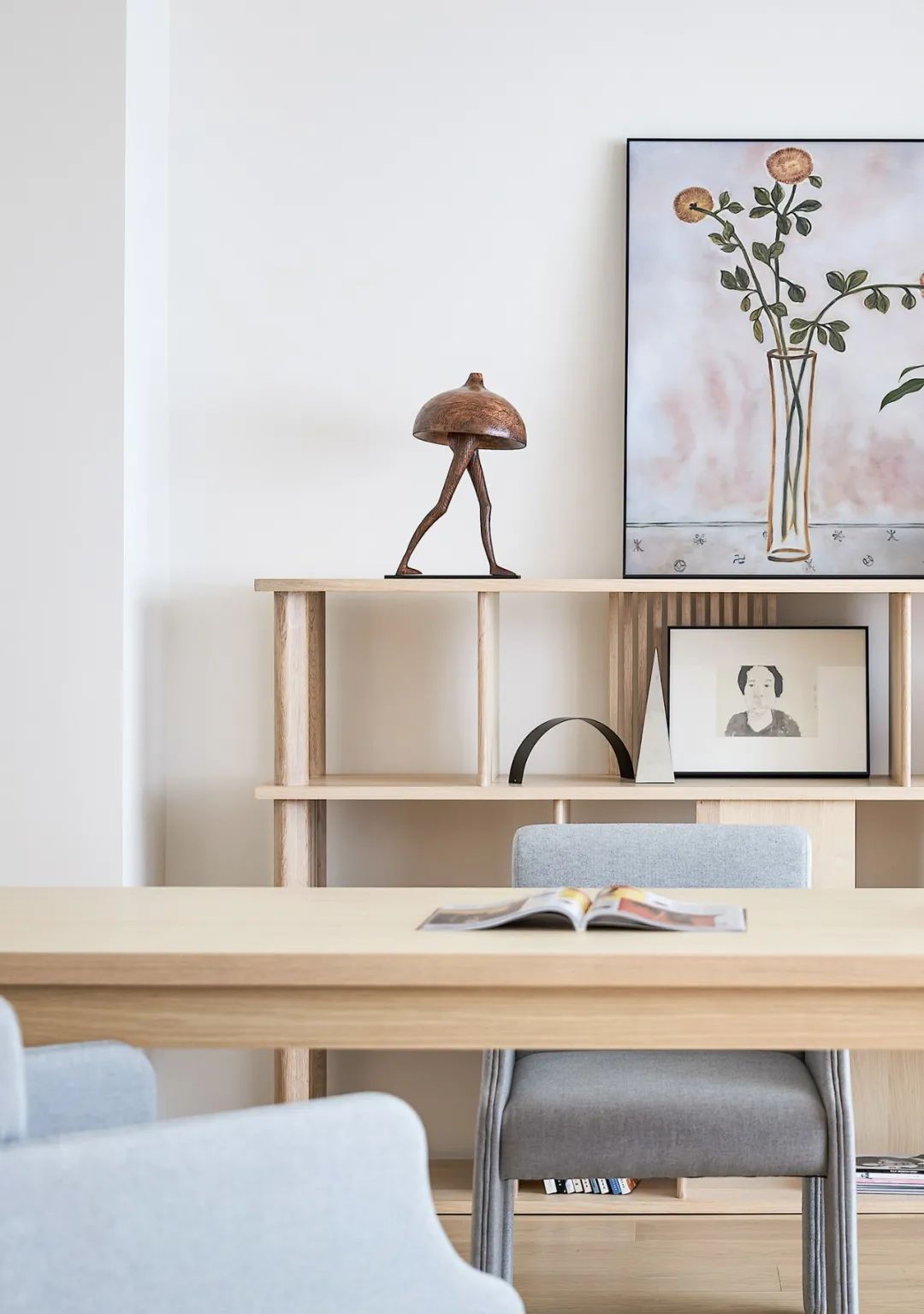 SLIPAI丨中国温州丨温州拾一设计-37