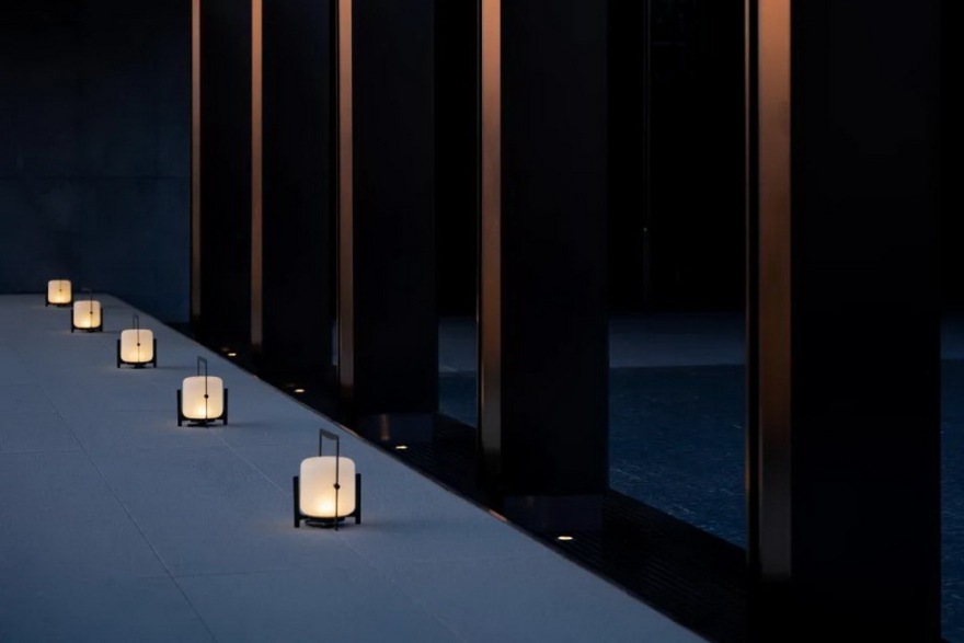 华润置地·时代大观丨中国嘉兴丨里表都会(北京)规划设计咨询有限公司-107