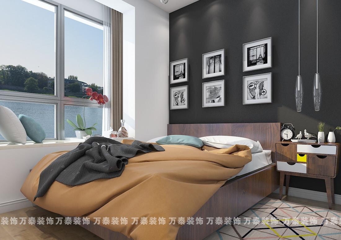 德州万滩一号-16