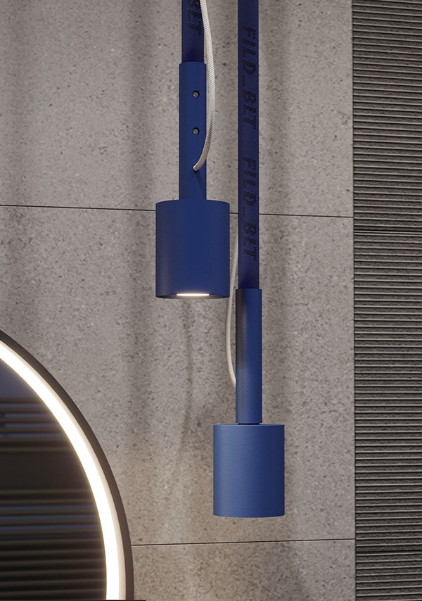 女设计师Yuliia Bielikova--现代简约作品-51