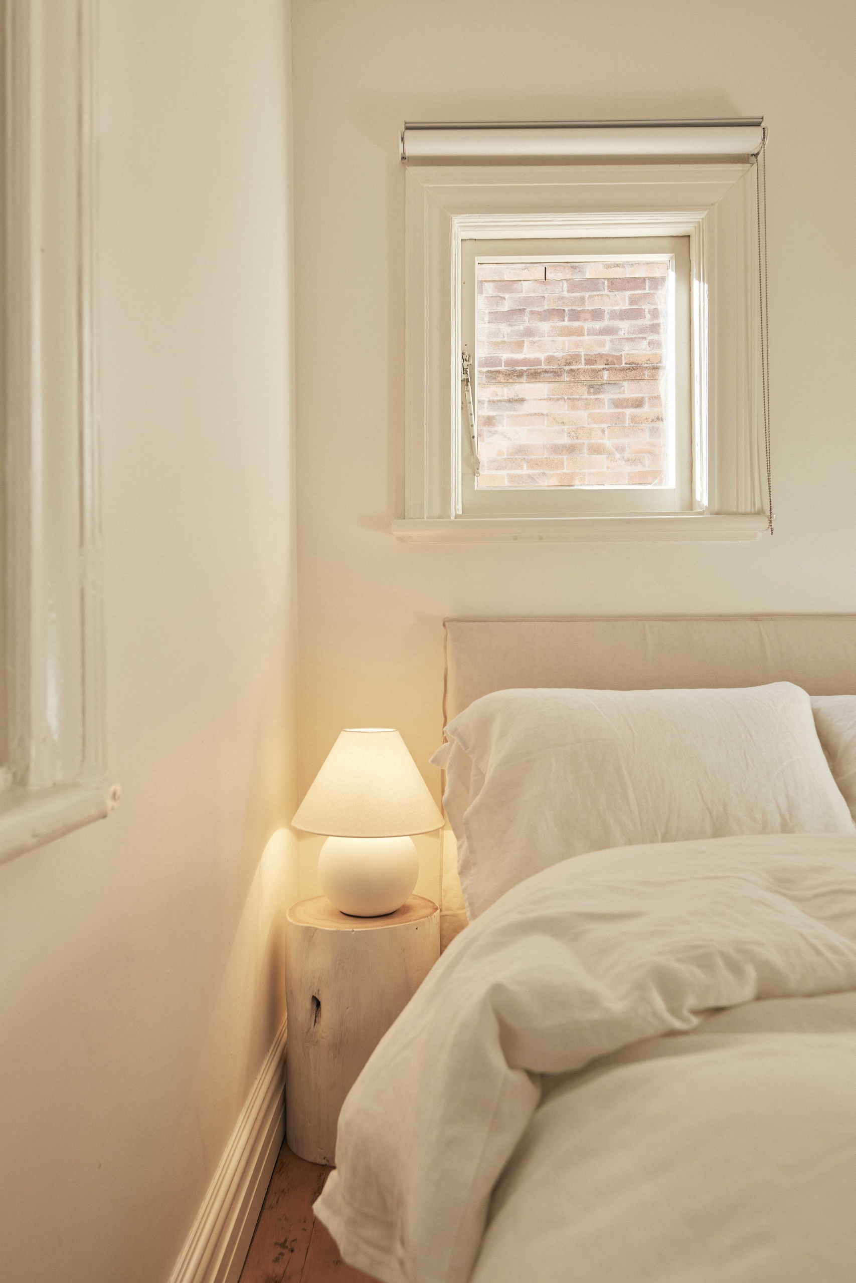 MCM 之家公寓丨澳大利亚悉尼丨MCM House-15