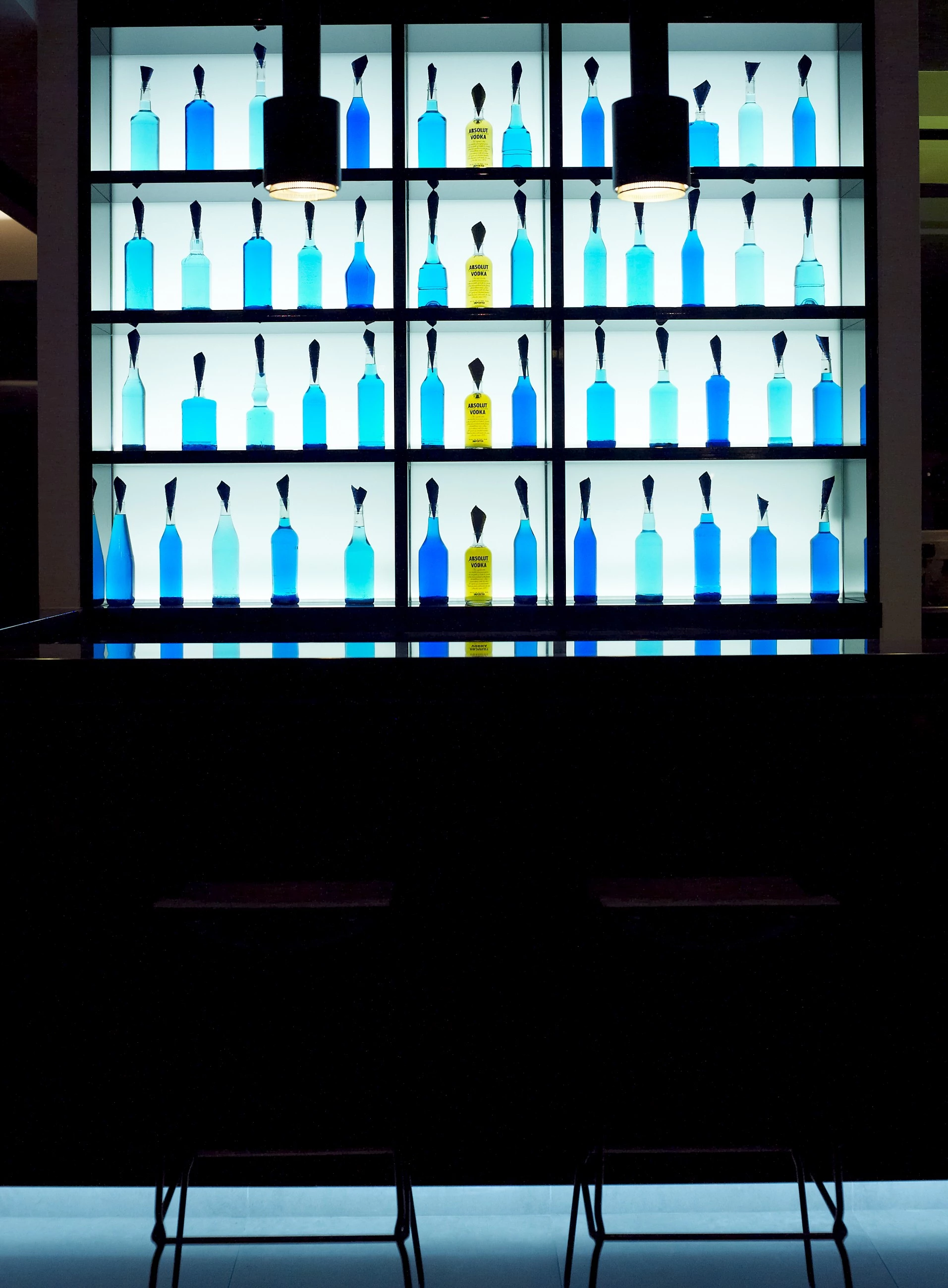 特索罗布鲁酒店及水疗中心-42