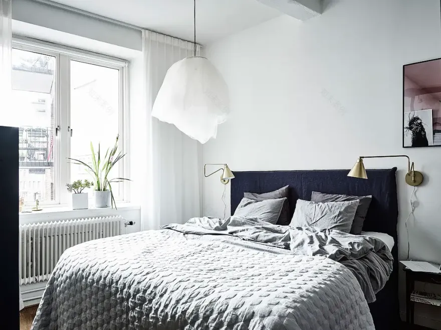 梦幻北欧之夜-5