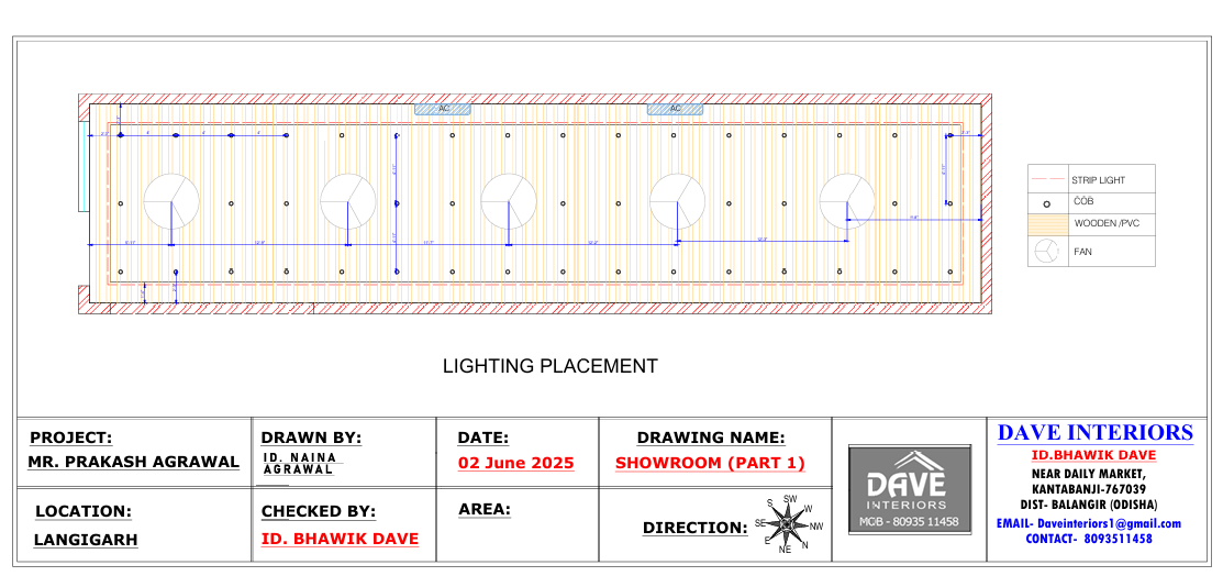 COMMERCIAL STORE DESIGN-8