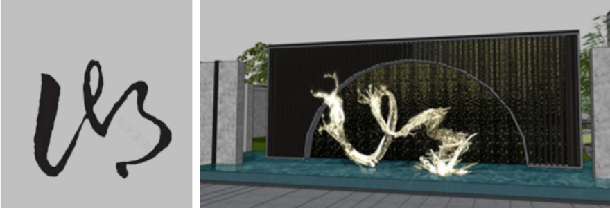 湖州府大区景观设计丨中国湖州丨柏纳遨天(杭州)景观设计有限公司,杭州邑都建筑景观设计有限公司-14