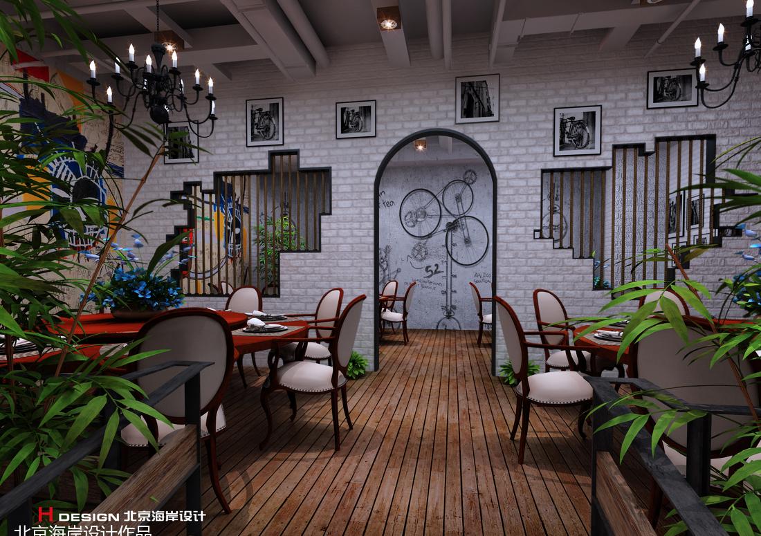 
三亚新海府三亚粥店 -6