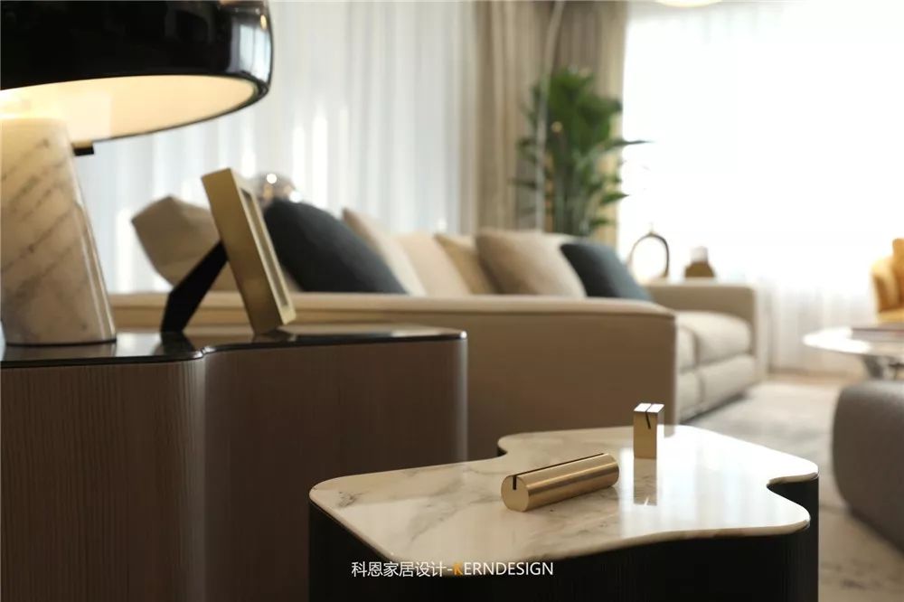 深圳新天鹅堡一期 04 户型-- 演绎生活艺术-25