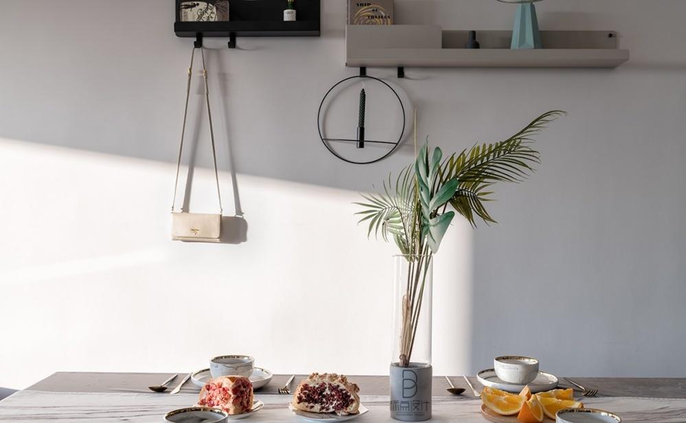 心海平层之家-2