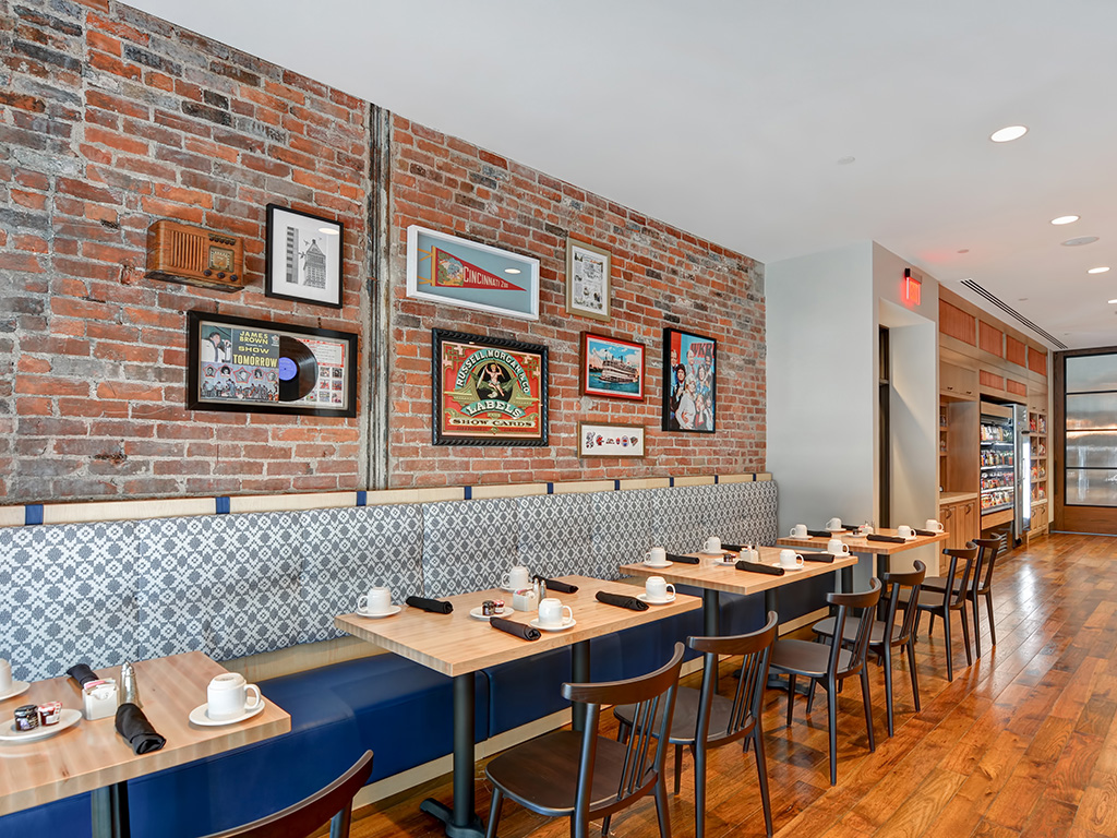 Cincinnatian Hotel-2