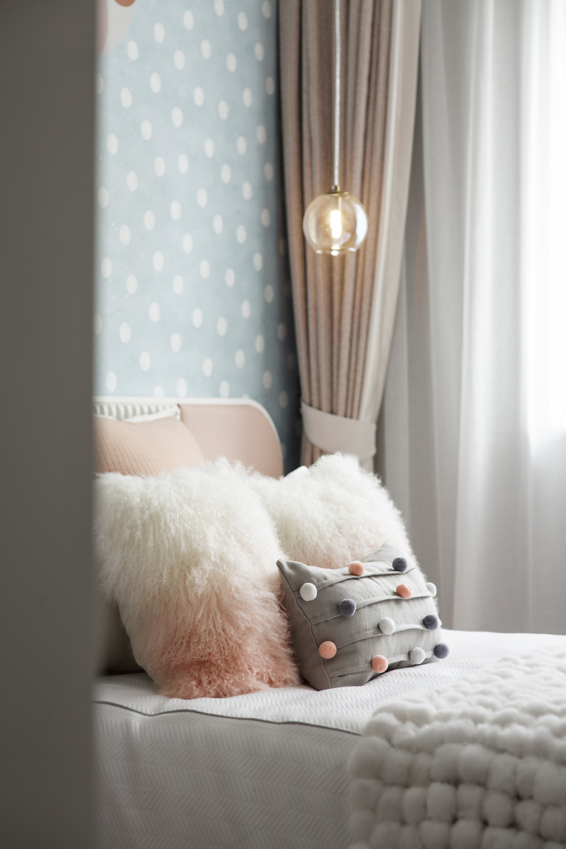 长春中海锦城 134 底跃创意样板间丨中国长春丨香港方黄(设计)集团深圳公司-77