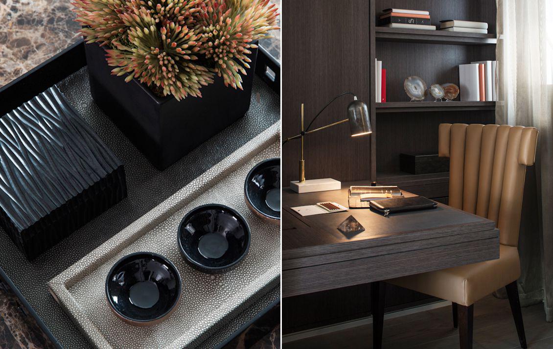 Chelsea Interior Design _ Laura Hammett_files Laura Hammett-3