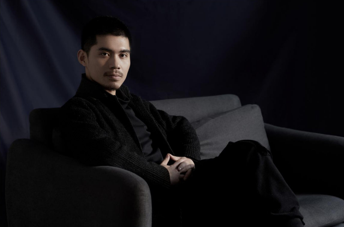 富春玫瑰园丨中国杭州丨杭州木维设计事务所-100