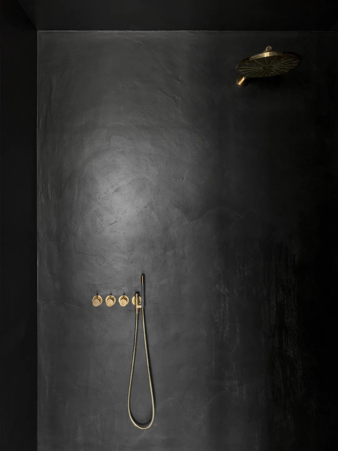 布鲁塞尔极简公寓丨AE Studio-30