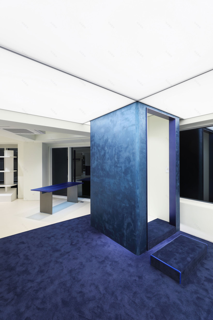 服装店丨韩国-37