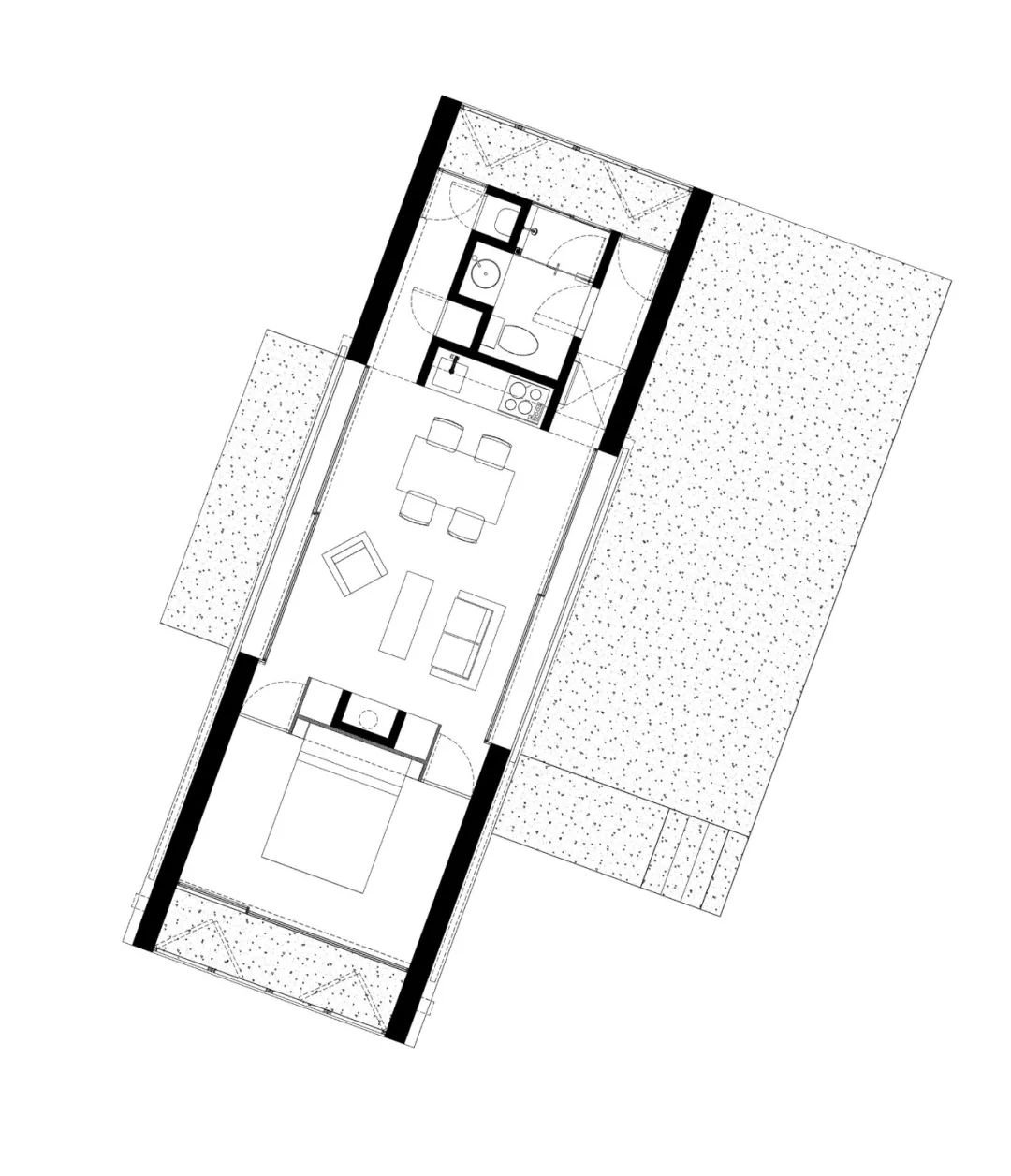 自然灵感,建筑生命——PPAA 的开放设计理念-68