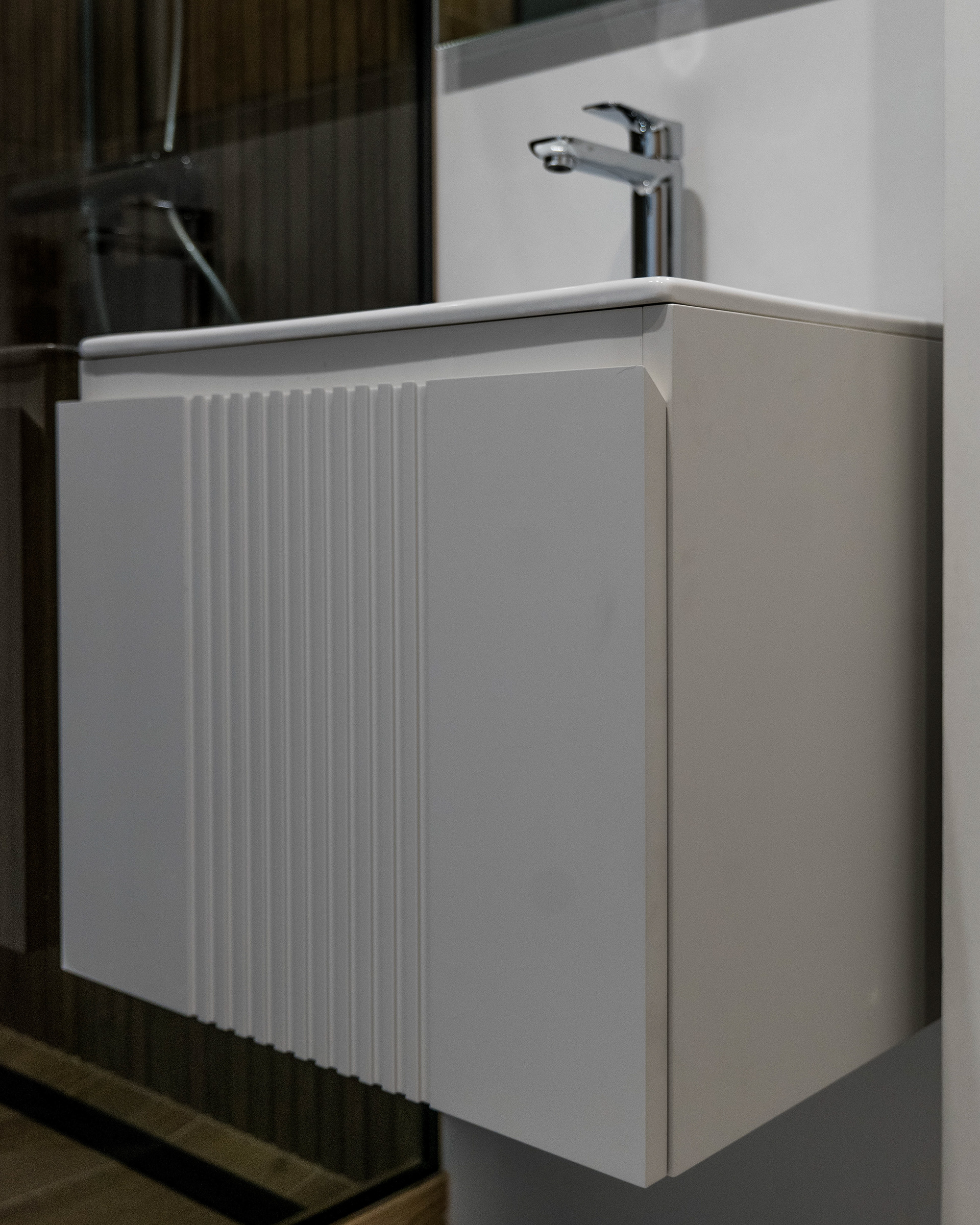 厨房丨UkraineKyiv丨Givo furniture studio-17