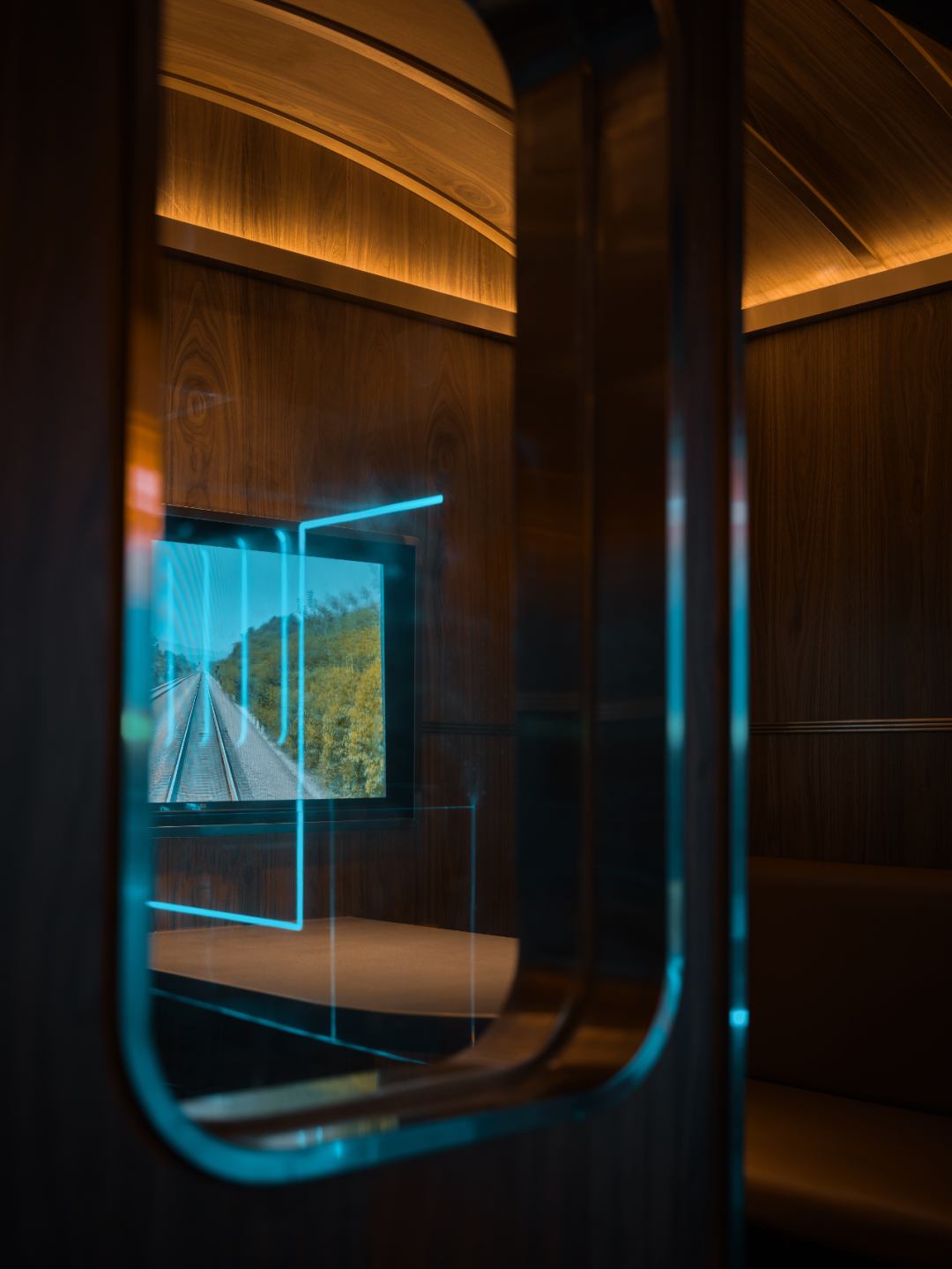 湓浦酒馆丨中国九江丨为空间商业设计机构-109