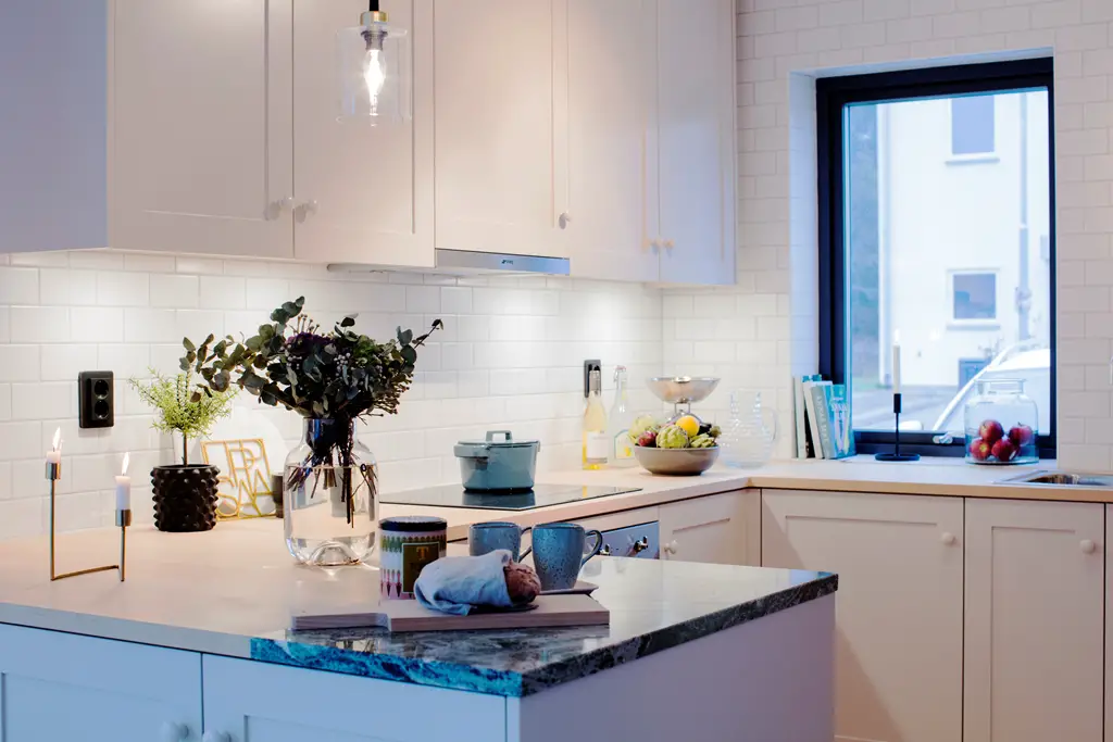 简约现代家居典范-9