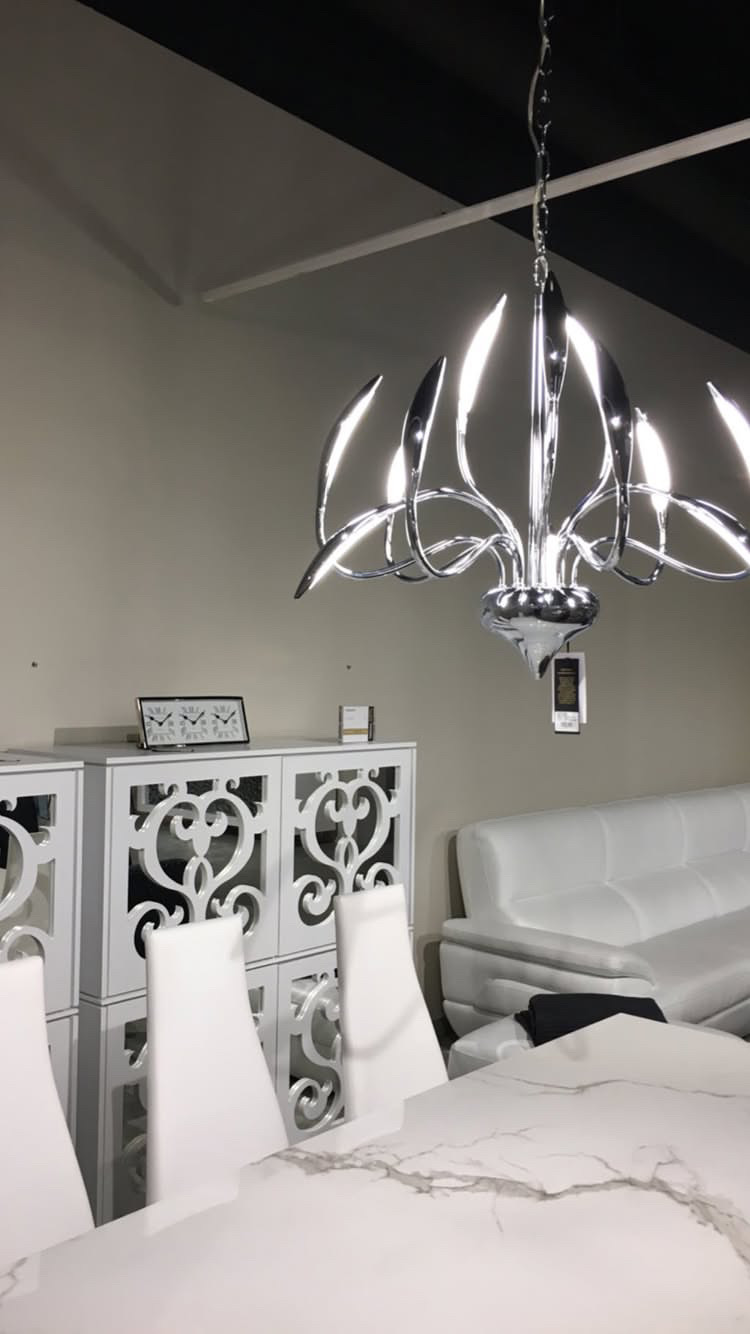 Interior Study (2019)-3