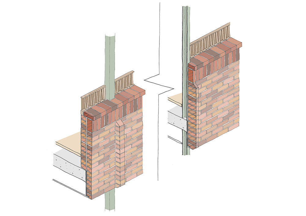丨Levitt Bernstein-71