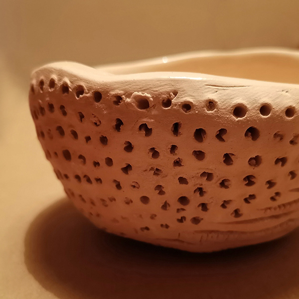 花瓶 20丨土耳其伊斯坦布尔丨Naumov Studio-33