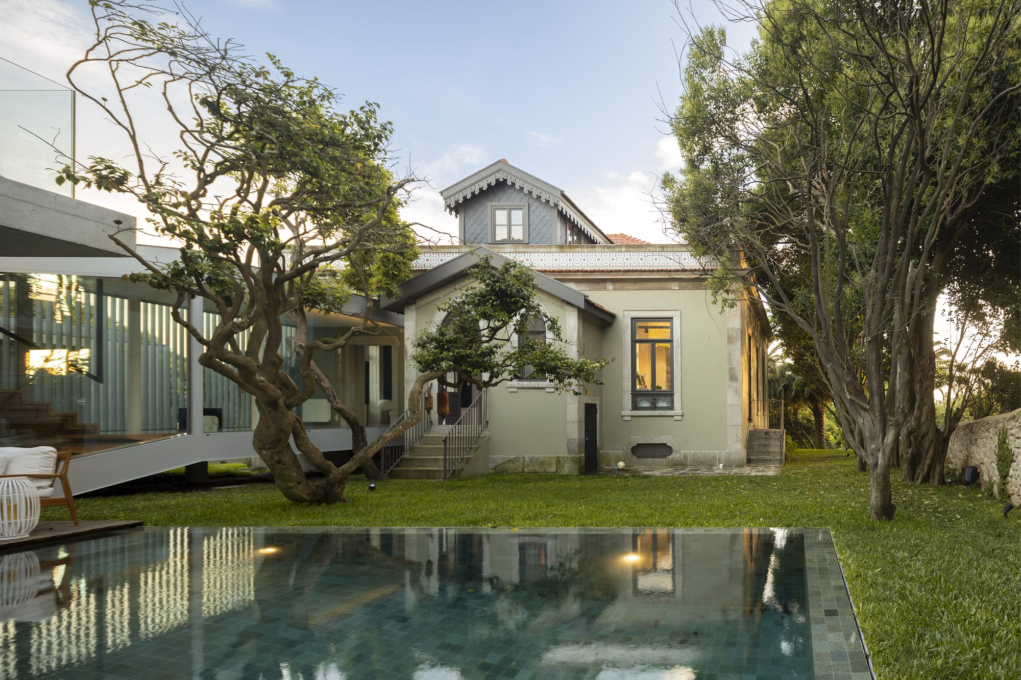 GC House | FCC Arquitectura-113