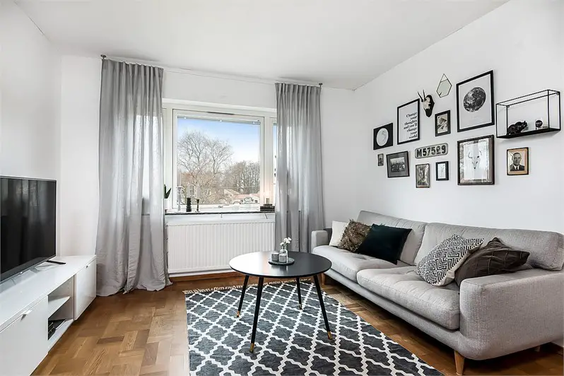 北欧风家居装饰 个性抱枕添彩-6