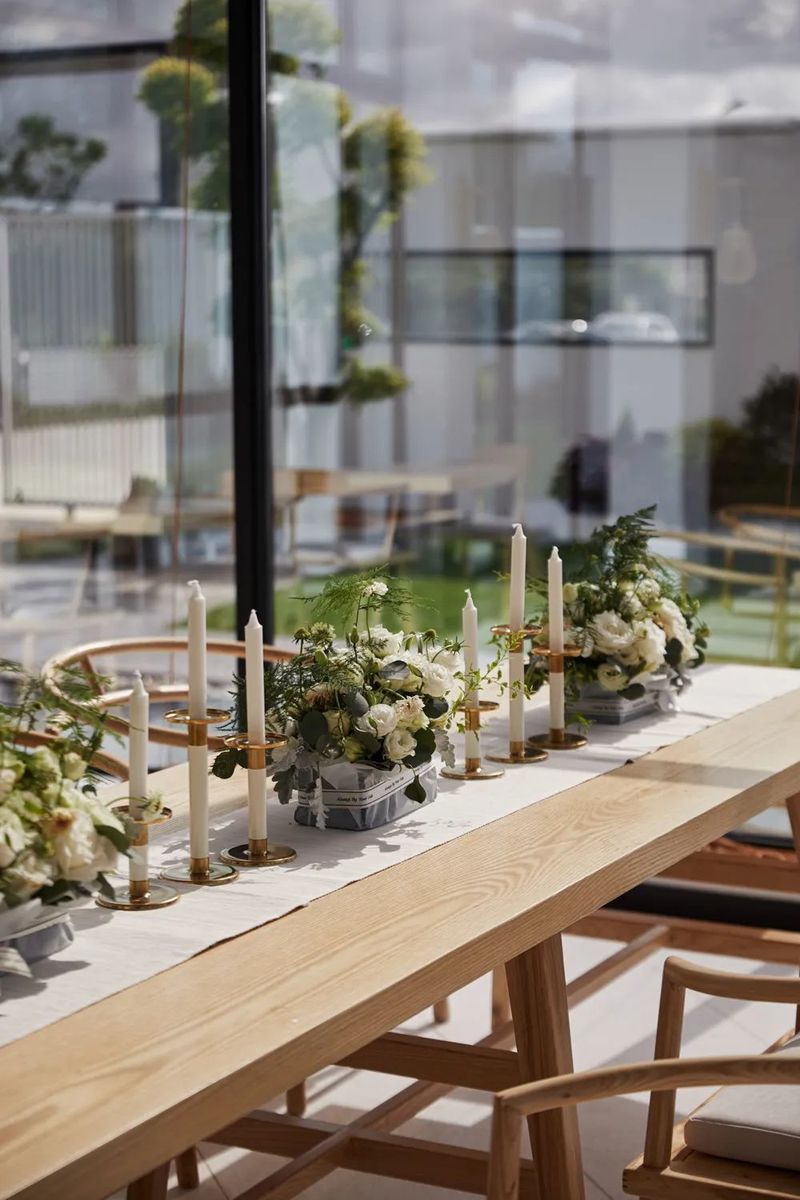 上海方外民宿改造设计工程-36