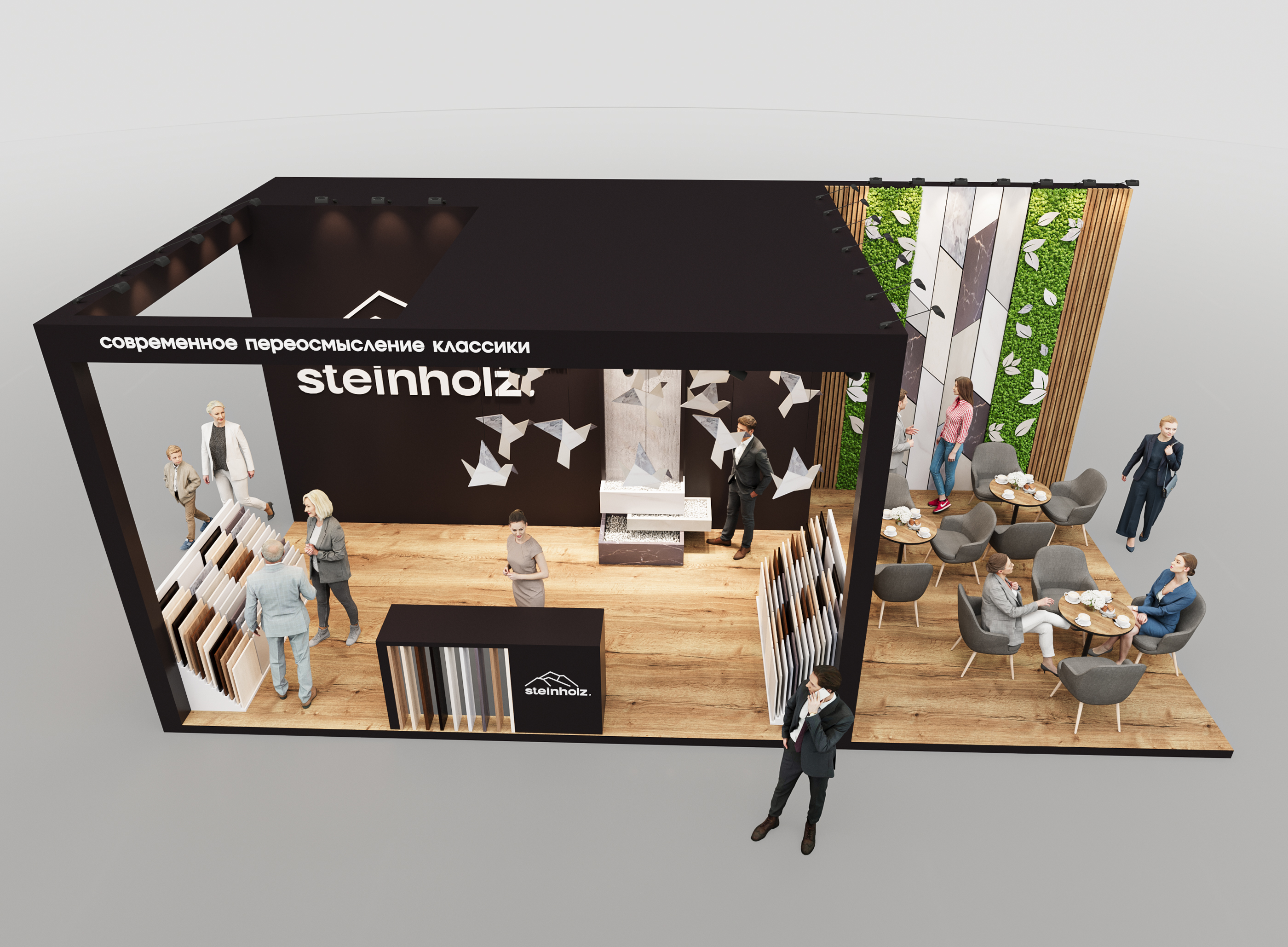 Steinholz_Mosbuild_2026-7