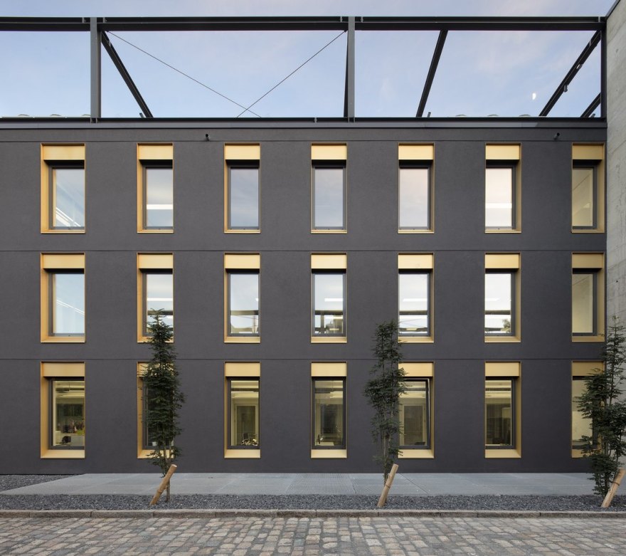 德累斯顿定量生物学研究中心-18