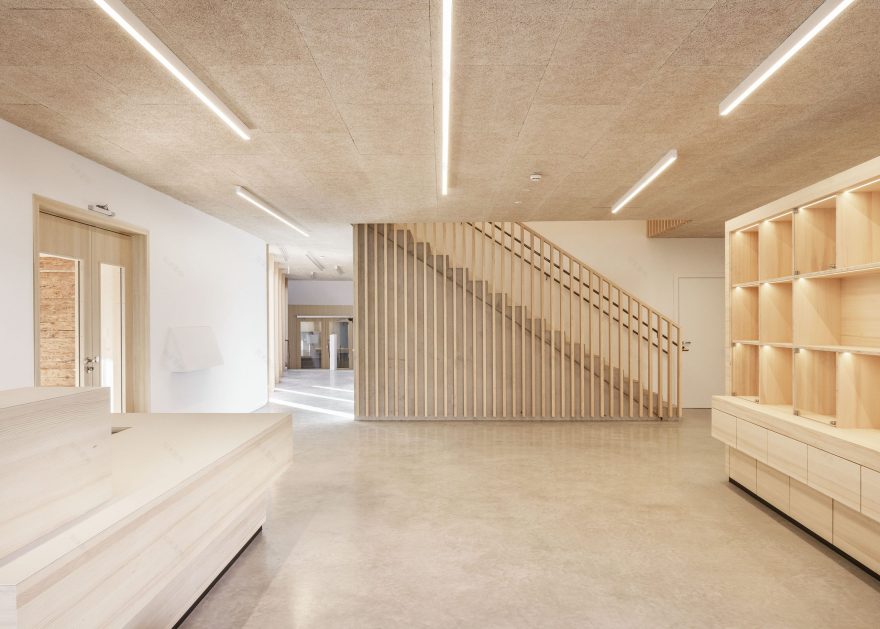 Alpenstadtmuseum - AFA-18