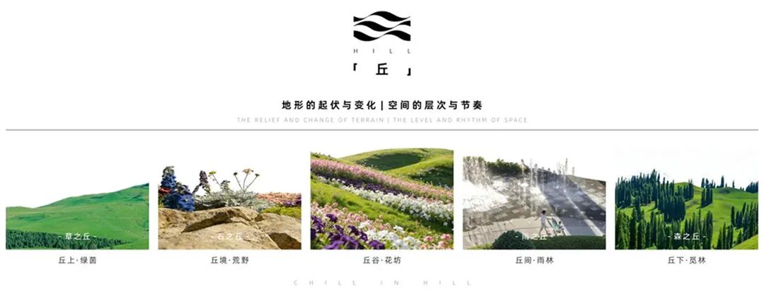 武汉招商·原颂丨中国武汉丨景观成都麦微,建筑汇张思,室内广州燕语堂等-44