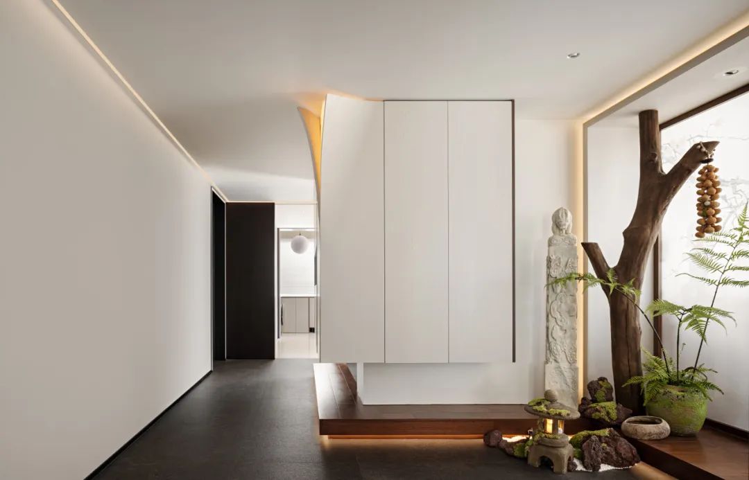 揽景丨中国柳州丨CC DESIGN-25