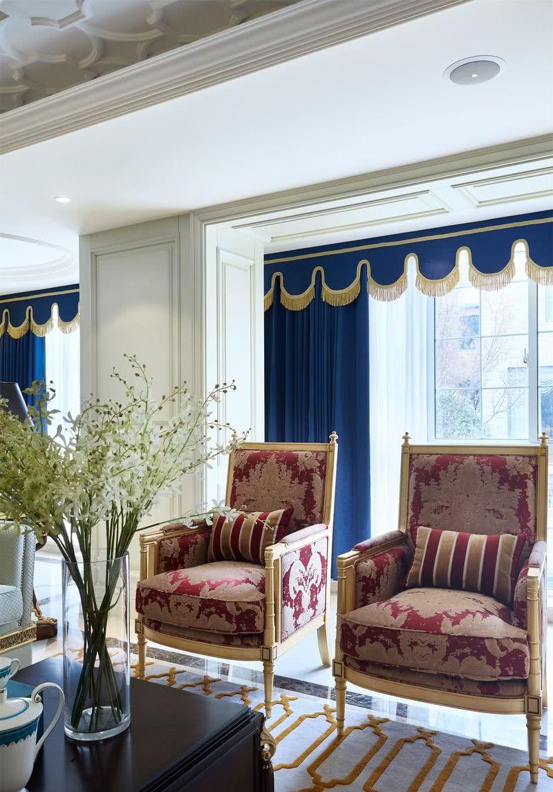 南浔自建别墅-39