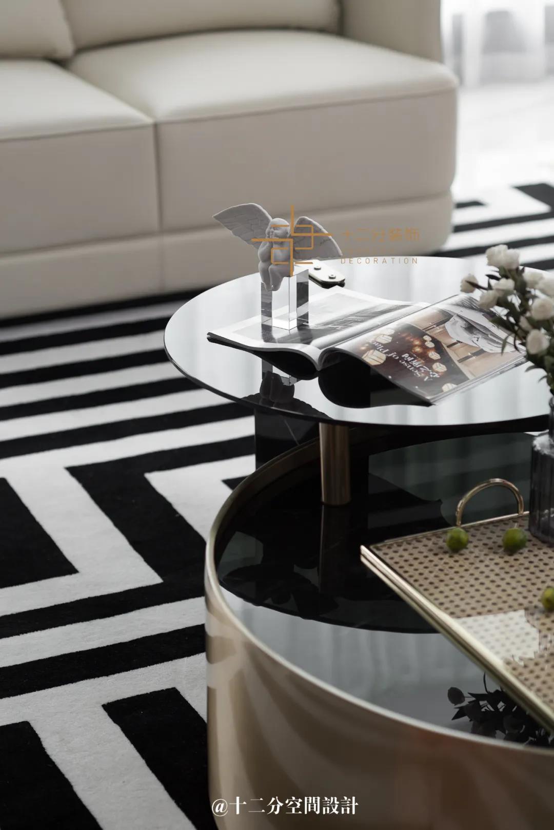 融创·嘉德庄园-27