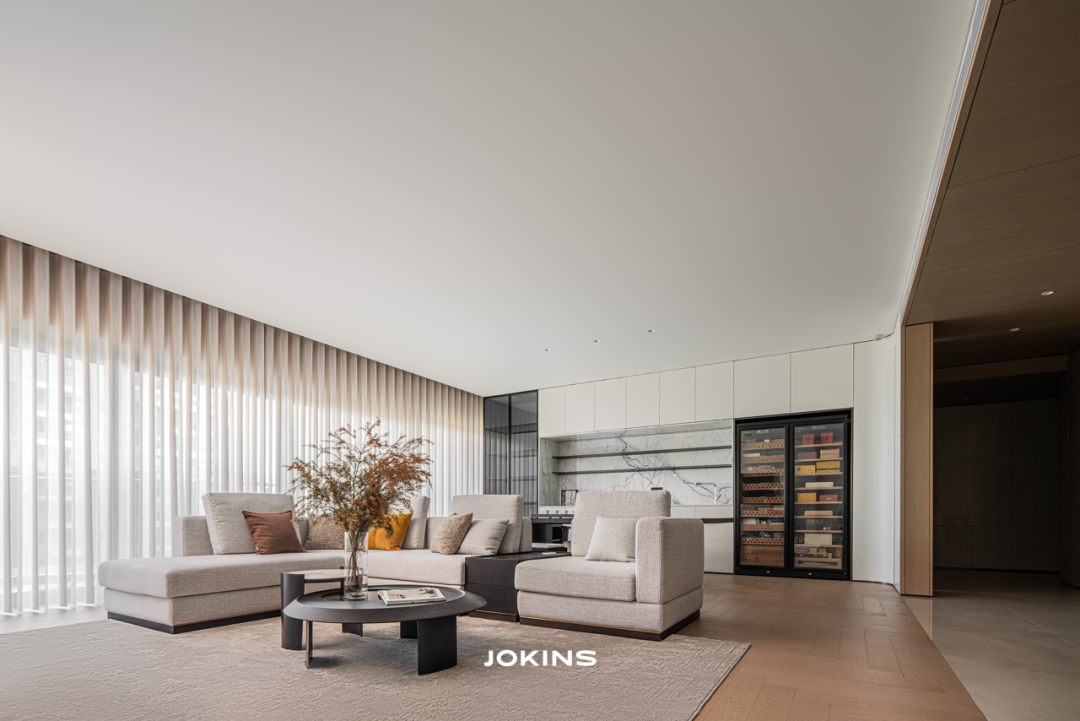 乔金斯·石狮案例丨仝相设计  李云泽-13