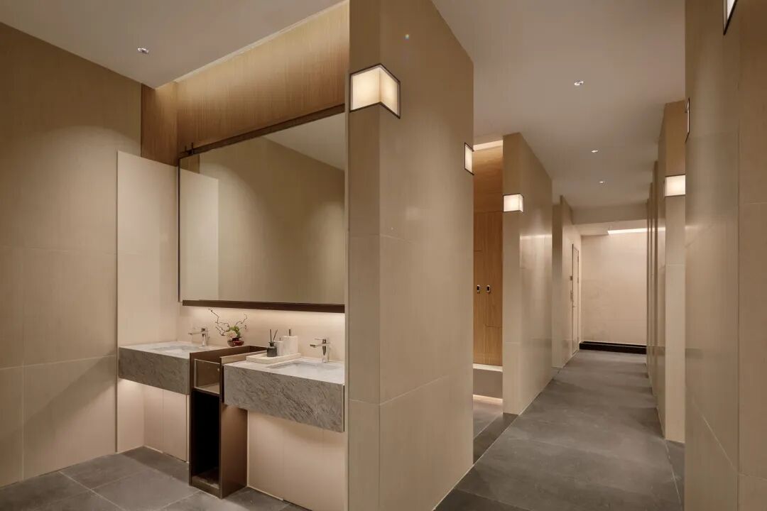 运河绿城济宁留香园：水韵雅集，古今和鸣-50