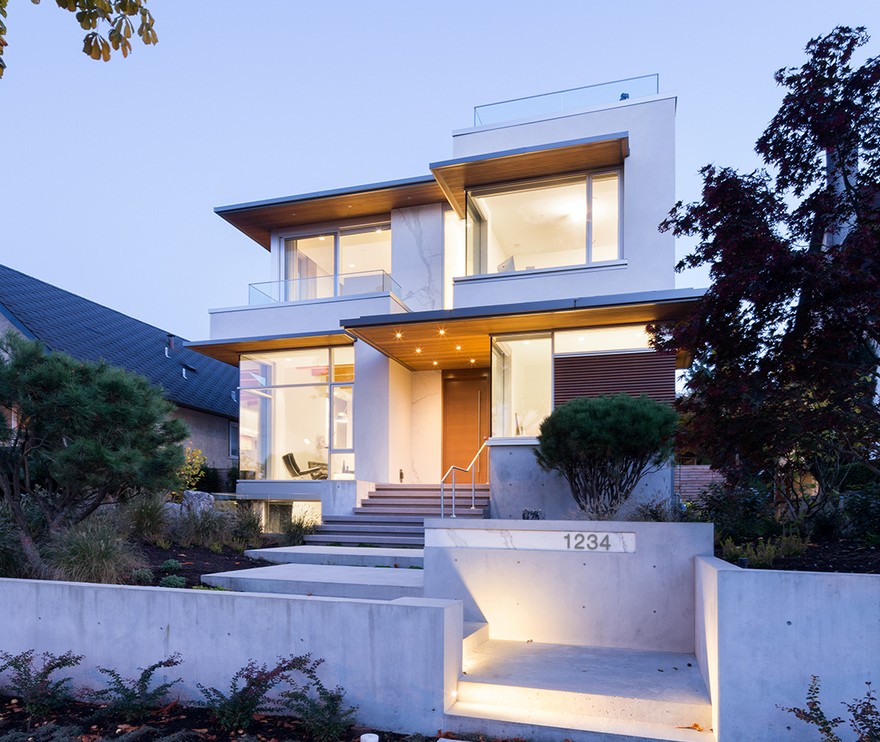 Mackenzie Heights House by Frits de Vries Architects-33