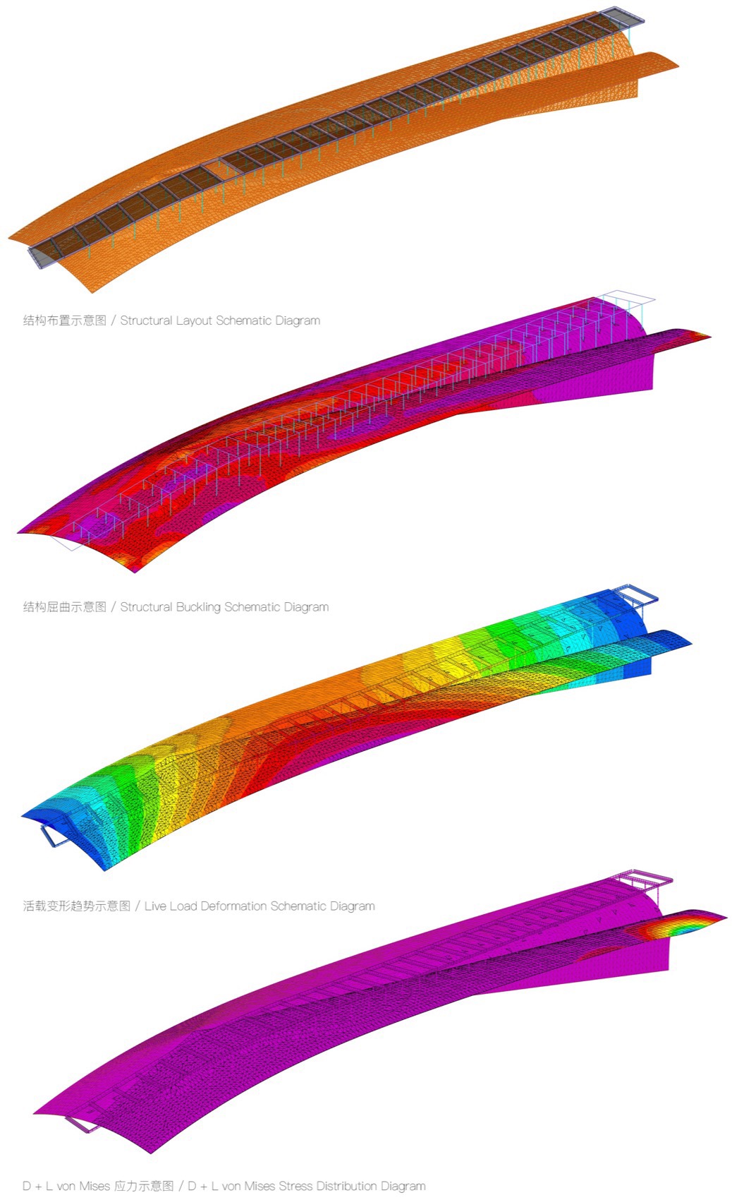 一纸桥丨中国浙江丨泛式建筑-20